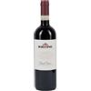 Riecine Chianti Classico 2021 Bio