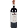 Riecine Chianti Classico Riserva 2020