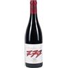 Riecine Merlot TreSette 2017