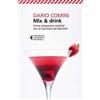 Feltrinelli Mix & drink. Come preparare cocktail con le tecniche del barchef Dario Comini