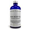 SMP PHARMA Sas MARI BODY OIL 100ML