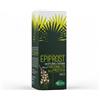 EPIPROST GOCCE Sangalli 100ml