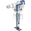 RUBINETTO GALLEGGIANTE GEBERIT TIPO 383 240.783.00.5