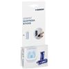 STICK GEBERIT DUOFRESH CONFEZIONE 8 PEZZI 244.600.00.1