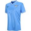 MIZUNO GARA HOME LAZIO 2023/24 CELESTE [28216]