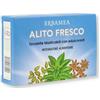 ERBAMEA Srl Alito Fresco Erbamea 30 Tavolette Masticabili