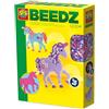 SES Creative SES-Creative 6115 - Perle da Stirare Unicorni