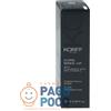 KORFF Srl KORFF MK FONDOTINTA STICK 01