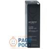 KORFF Srl KORFF MK FONDOTINTA STICK 04