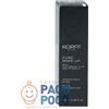 KORFF Srl KORFF MK FONDOTINTA STICK 05