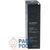 KORFF Srl KORFF MK FONDOTINTA STICK 07