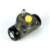 Brembo A 12 345 - CIlindro Freno - Posteriore