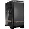 Be quiet Case Be quiet Dark Base Pro 901 Full Tower Nero [BGW50]