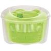 Tontarelli Centrifuga insalata Tontarelli 9072298ABU Rucola Verde lime