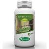 SANGALLI FITOATTIVI BAMBÙ Sangalli 90 capsule