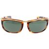 Ray-Ban Occhiali da Sole Ray-Ban Olympian I RB2319 954/31