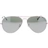 Ray-Ban Occhiali da Sole Ray-Ban Aviator RB3025 003/40