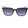 Ray-Ban Occhiali da Sole Ray-Ban RB4362 62304L