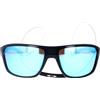 Oakley Occhiali da Sole Oakley Split Shot OO9416 941635 Polarizzati