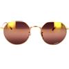 Ray-Ban Occhiali da Sole Ray-Ban Jack RB3565 9202G9 Polarizzati