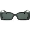 Gucci Occhiali da Sole Gucci GG1325S 003
