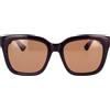 Gucci Occhiali da Sole Gucci GG1338S 005