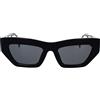 Versace Occhiali da Sole Versace VE4432U 523287