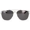 Ray-Ban Occhiali da Sole Ray-Ban RB3683 003/B1
