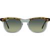Ray-Ban Occhiali da Sole Ray-Ban Eagleeye RB2398 1376BH