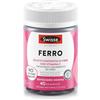 HEALTH AND HAPPINESS (H&H) IT. SWISSE Ferro 40 Gommose
