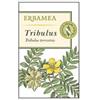 ERBAMEA Srl Erbamea Tribulus 50 Capsule Vegetali