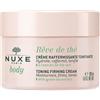 LABORATOIRE NUXE ITALIA Srl Nuxe Rdt Cr Raffermissan 200ml