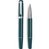 A.G. SPALDING & BROS Penna Roller Boston Colour Verde