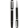 A.G. SPALDING & BROS Penna Roller Boston Colour Nera
