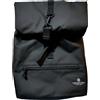 A.G. SPALDING & BROS Zaino Roll On Black Sheep
