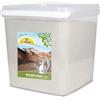 JR FARM Secchio speciale per cincillà, 4 kg