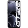 realme GT Neo2 12GB Dual-Sim 5G 256GB Neo Black | ottimo | grade A