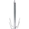 ANCORA ROCKFISH KG.0,700