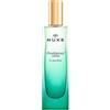 Nuxe - Prodigieux Neroli Parfum Confezione 50 Ml