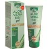 Esi - Aloe Vera Gel Argan Confezione 200 Ml