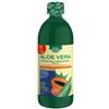 Esi - Aloe Vera Difese Immunitarie Confezione 500 Ml