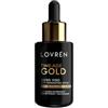 Lovren - Siero Time Age Gold Confezione 30 Ml