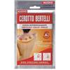 Kelemata Bertelli - Fascia Autoriscaldante Np Confezione 1 Pezzo