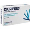 Neopharmed - Diuripres Confezione 30 Compresse