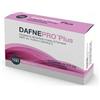 S&R Farmaceutici - Dafnepro Plus Confezione 15 Capsule