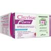 Cistiset - Forte Confezione 8X10 + Proteggi Slip In OMAGGIO