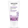 Weleda - Fluido Idratante Iris Confezione 30 Ml