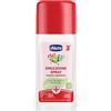 Chicco - Free Spray Repellente 3 Anni+ Confezione 100 Ml