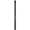 KORFF Srl Korff Make Up Pennello Ombretto Eyebuki