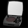 KORFF Srl Korff Make Up Ombretto Satinato Tonalità 09